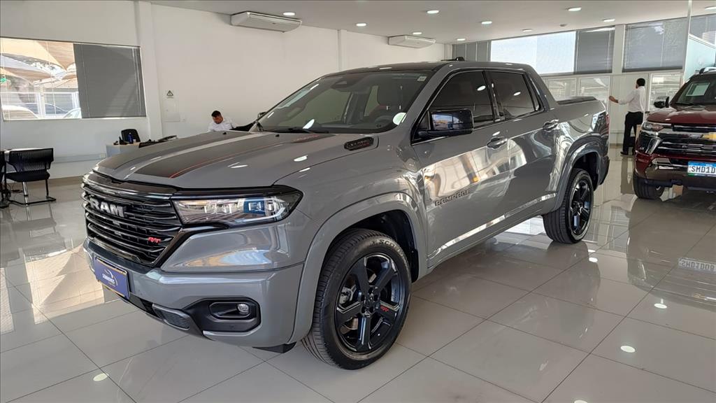 avip_cdn_image1769840236