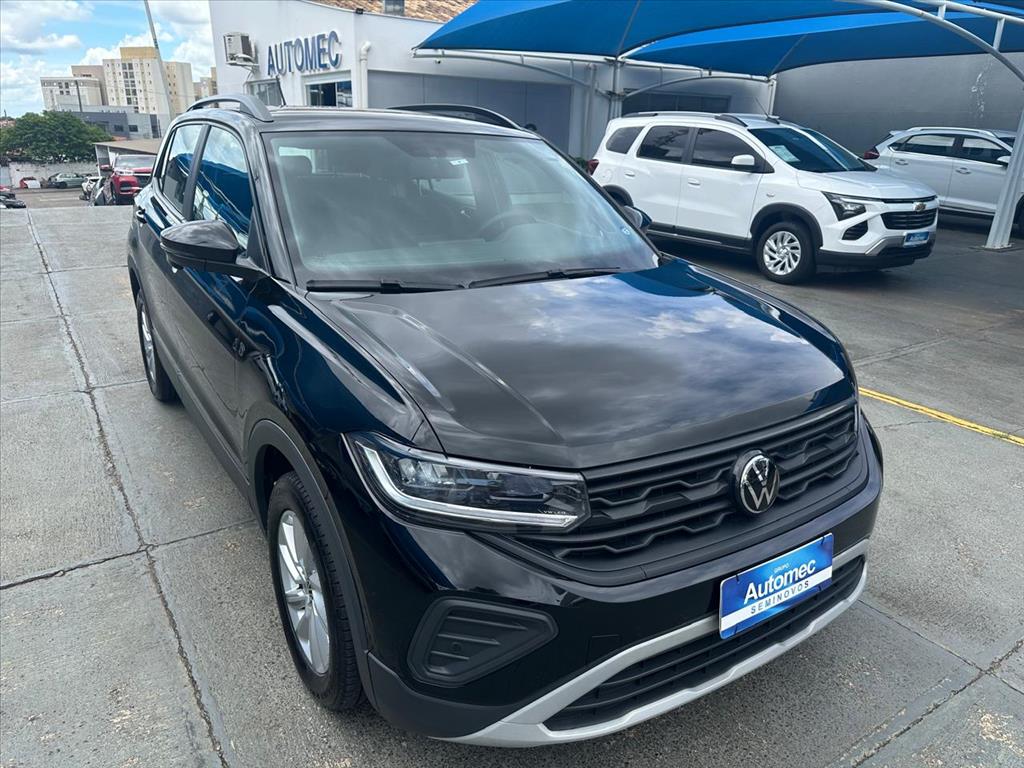 avip_cdn_image1769863025