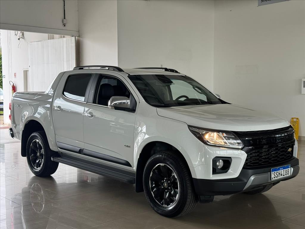 avip_cdn_image1769924819