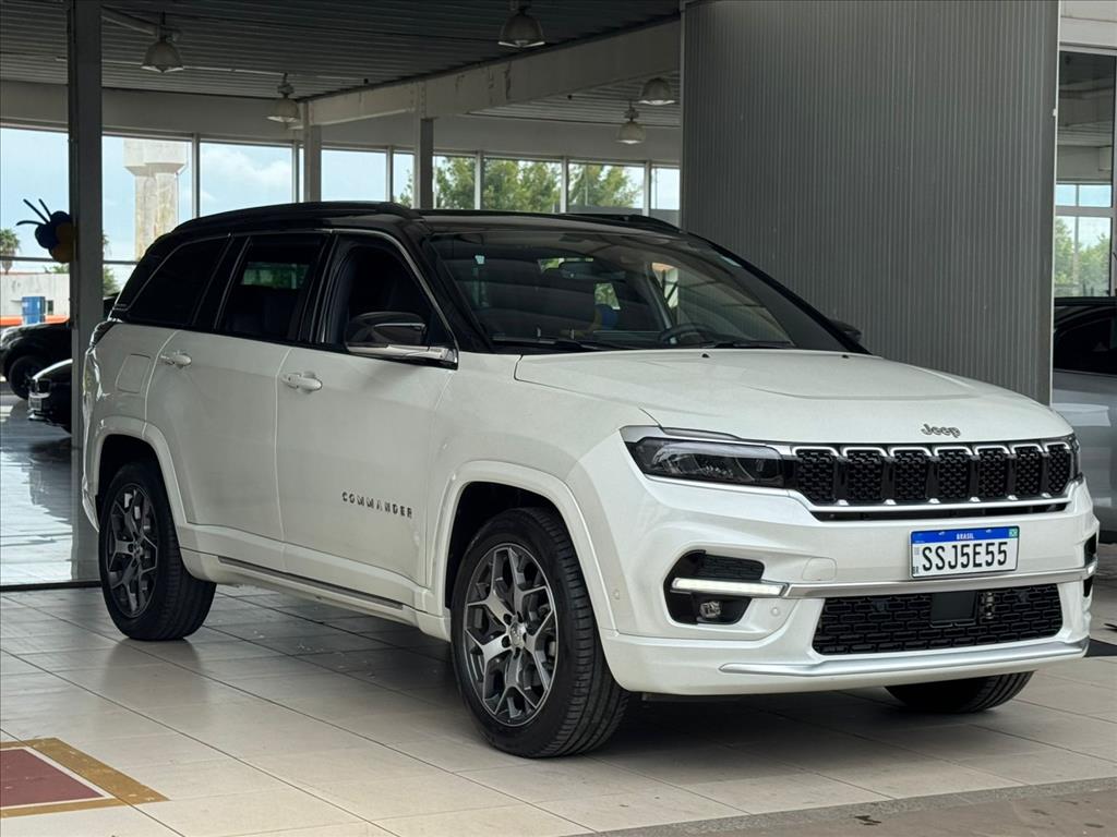 avip_cdn_image1770061304