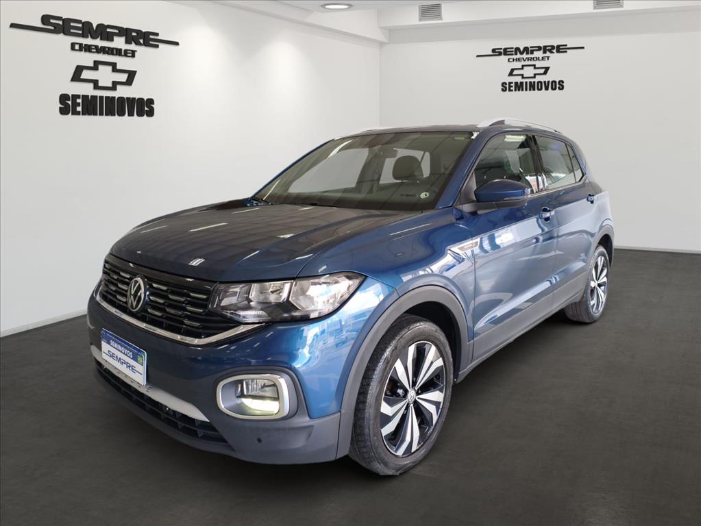 avip_cdn_image1769845075