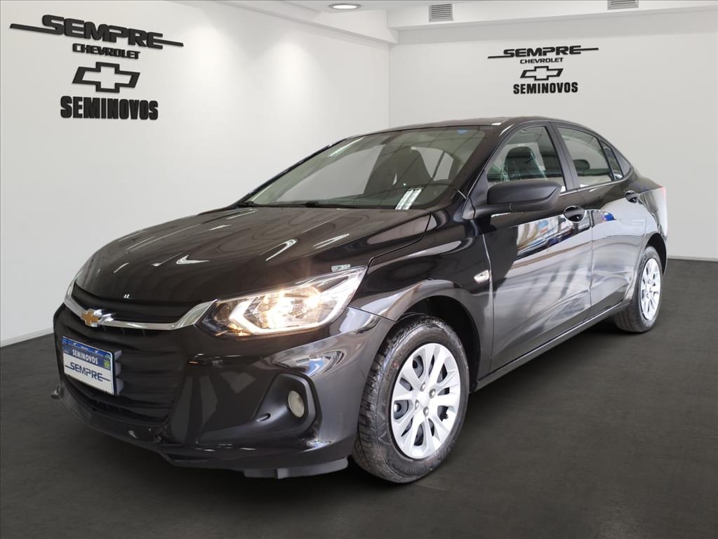 avip_cdn_image1769839320