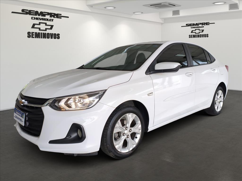 avip_cdn_image1769857005