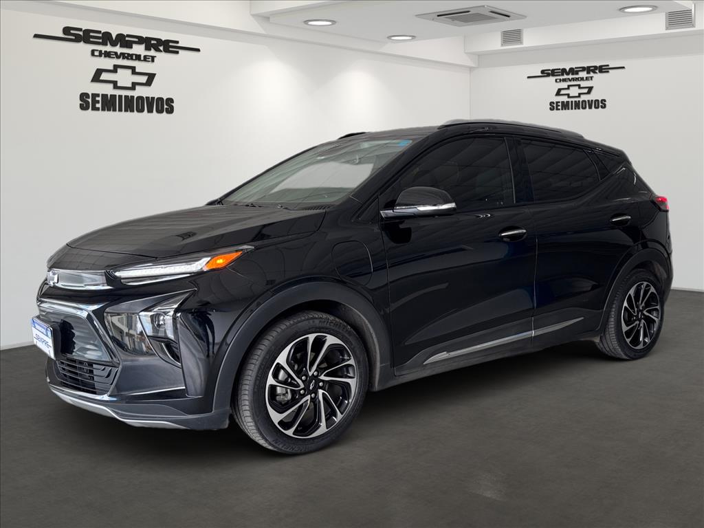 avip_cdn_image1769947173