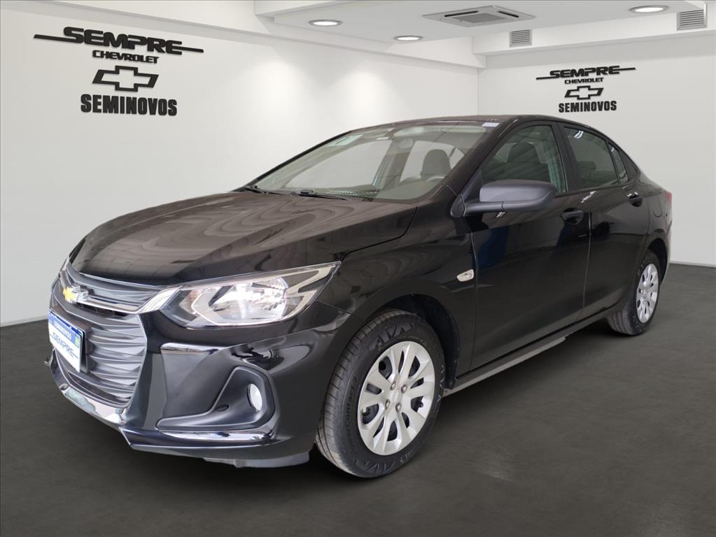 avip_cdn_image1769992783