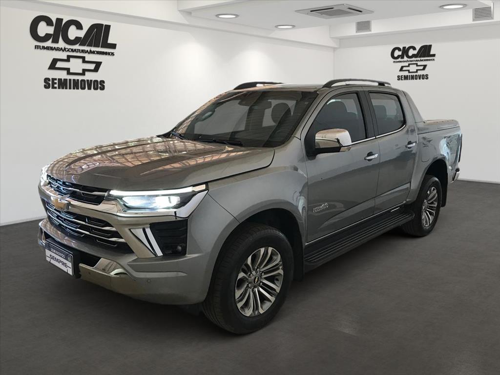 avip_cdn_image1770394981