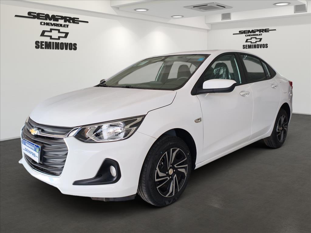 avip_cdn_image1769984034