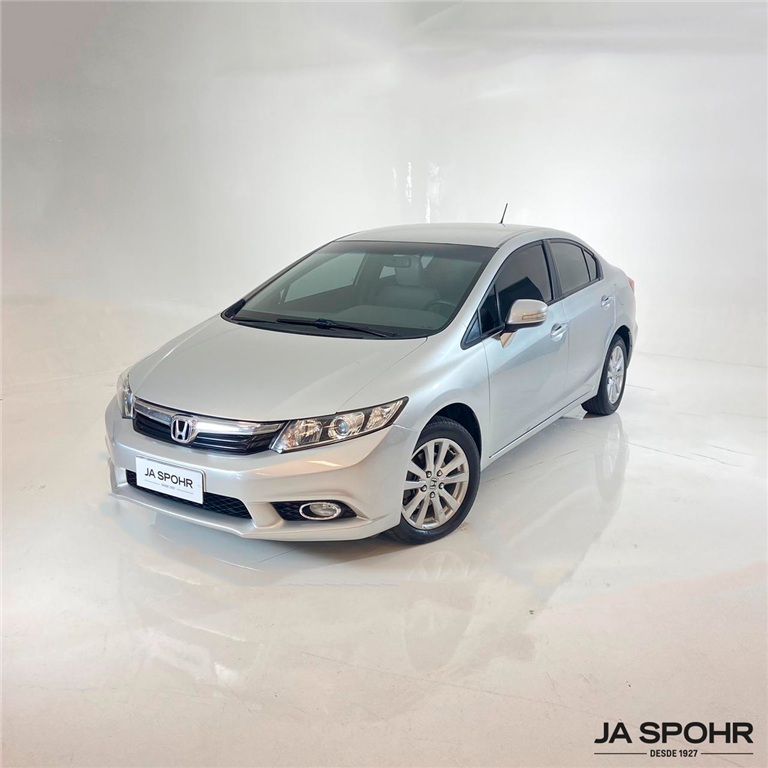 avip_cdn_image1769839158