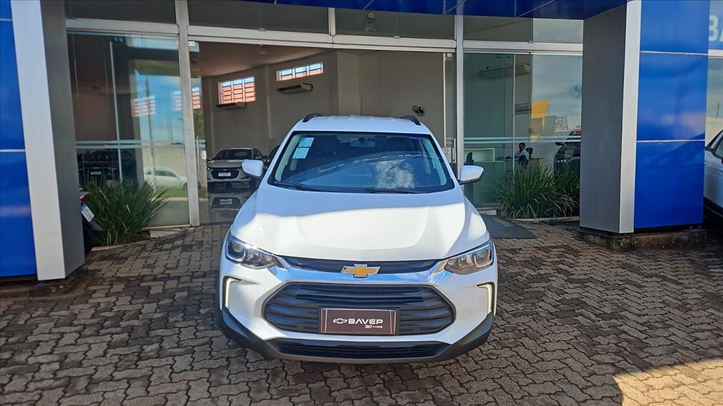 avip_cdn_image1769880692