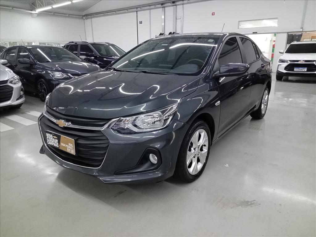 avip_cdn_image1769960877