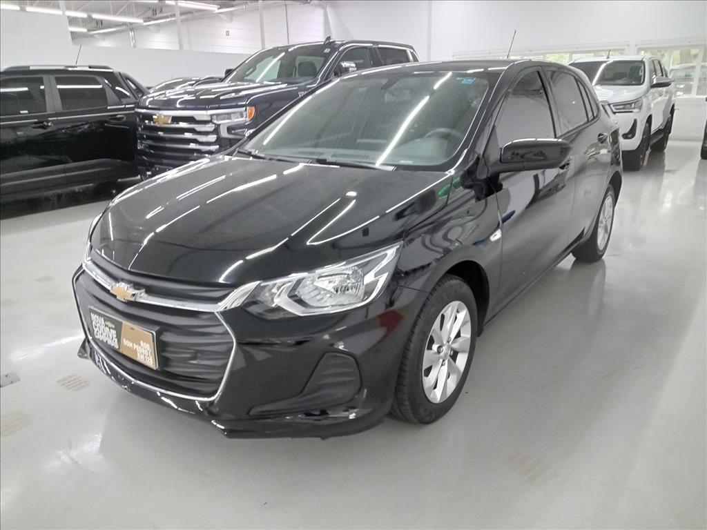 avip_cdn_image1770038087