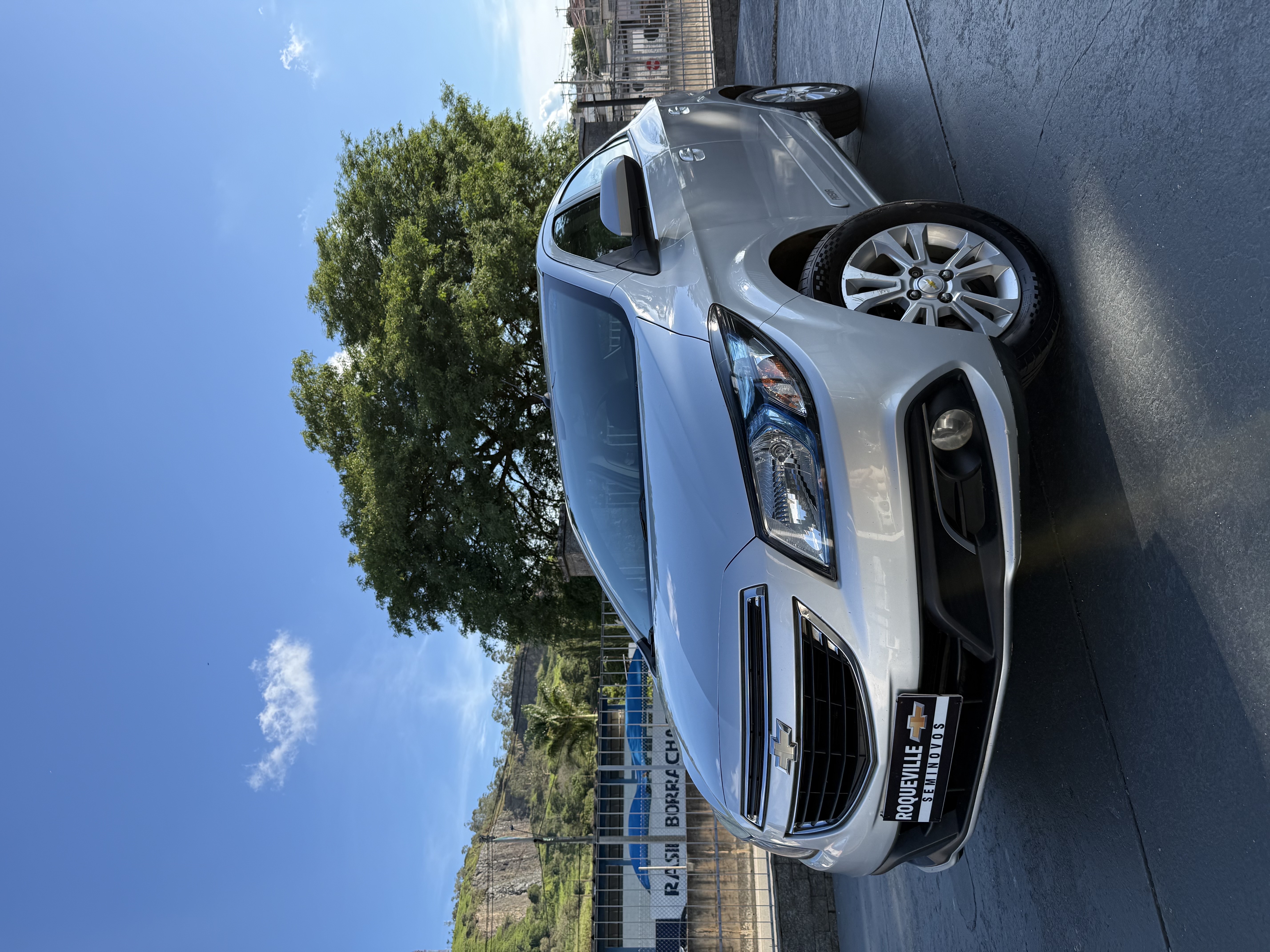 avip_cdn_image1769820377