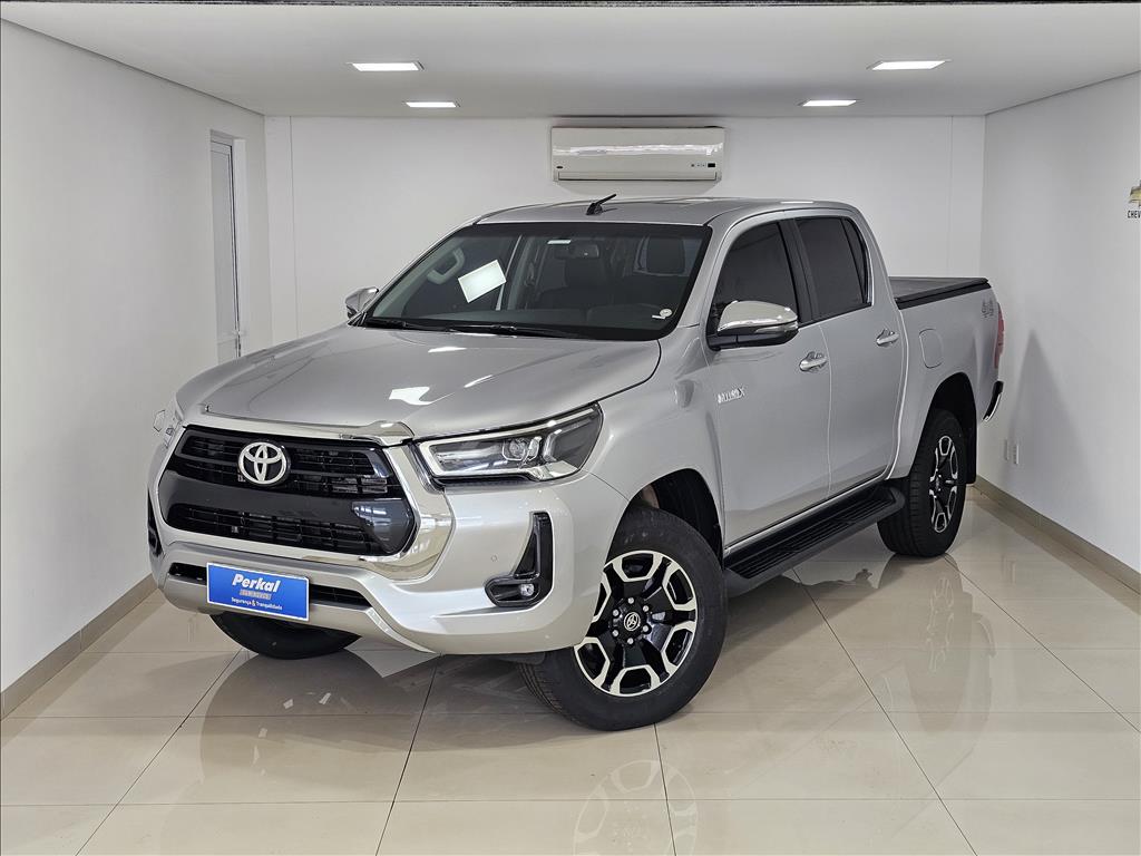 avip_cdn_image1770117782