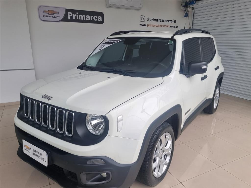 avip_cdn_image1769841847