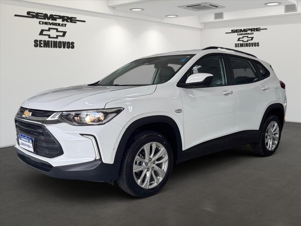 avip_cdn_image1769872981