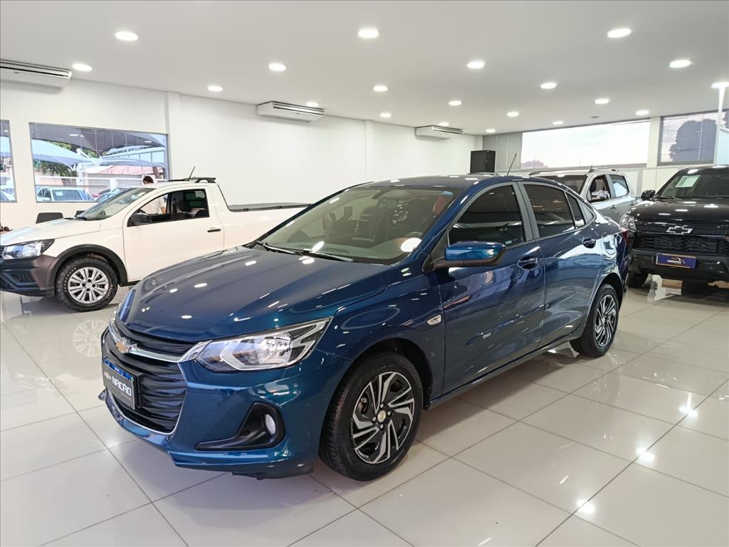 avip_cdn_image1769833132