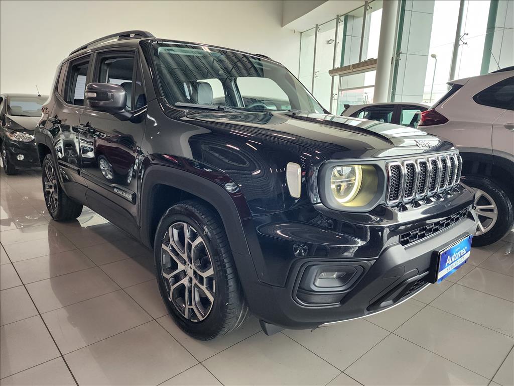 avip_cdn_image1769872779