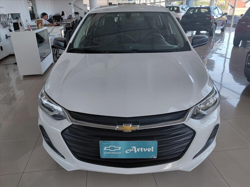 avip_cdn_image1770563581