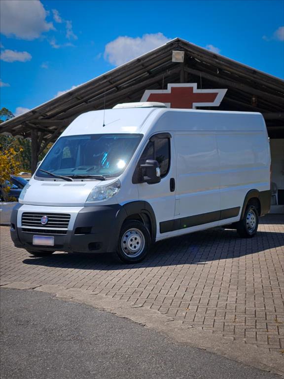 avip_cdn_image1769841772