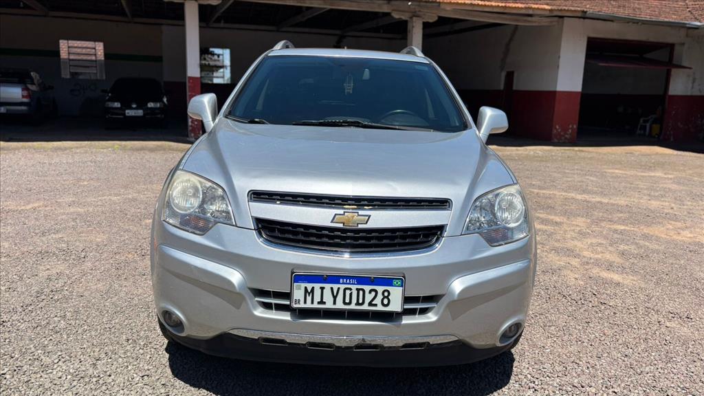 avip_cdn_image1769820558