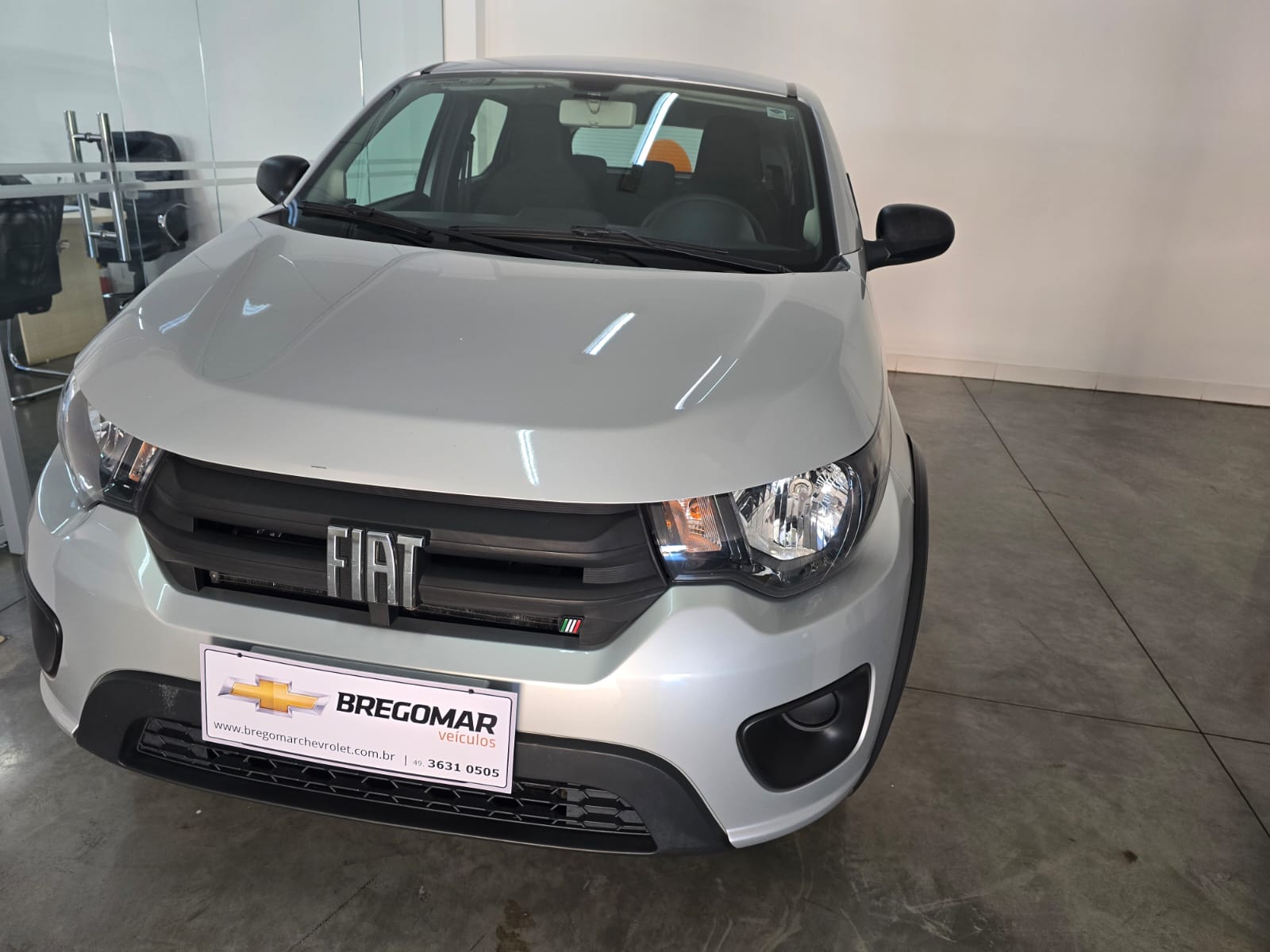 avip_cdn_image1769840631