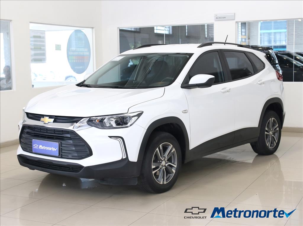 avip_cdn_image1769883987