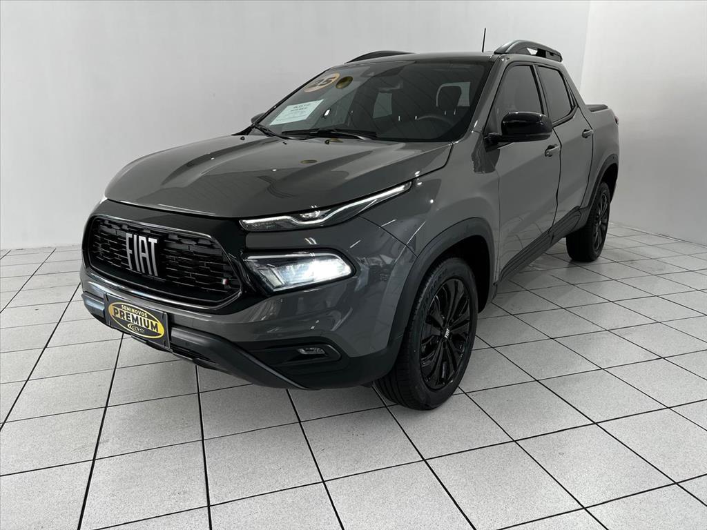 avip_cdn_image1769849182