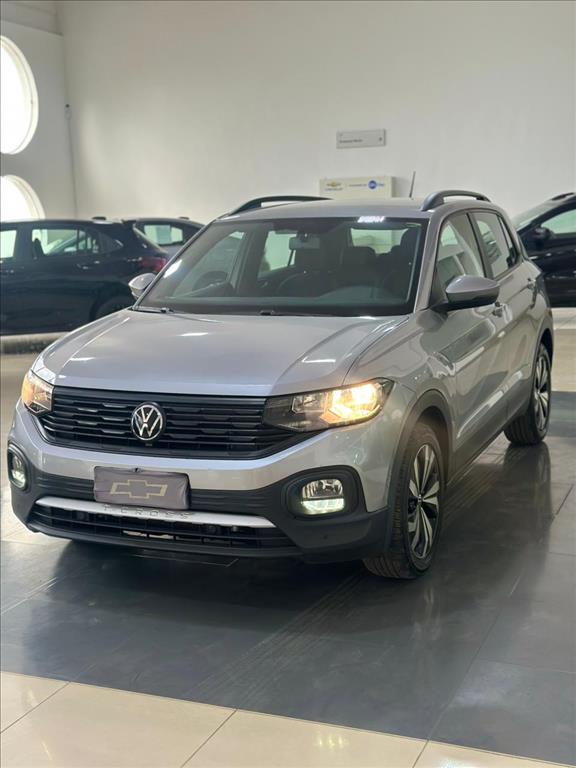 avip_cdn_image1770220043