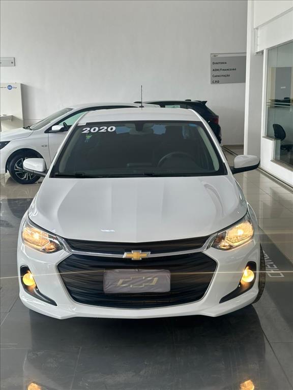 avip_cdn_image1770302090