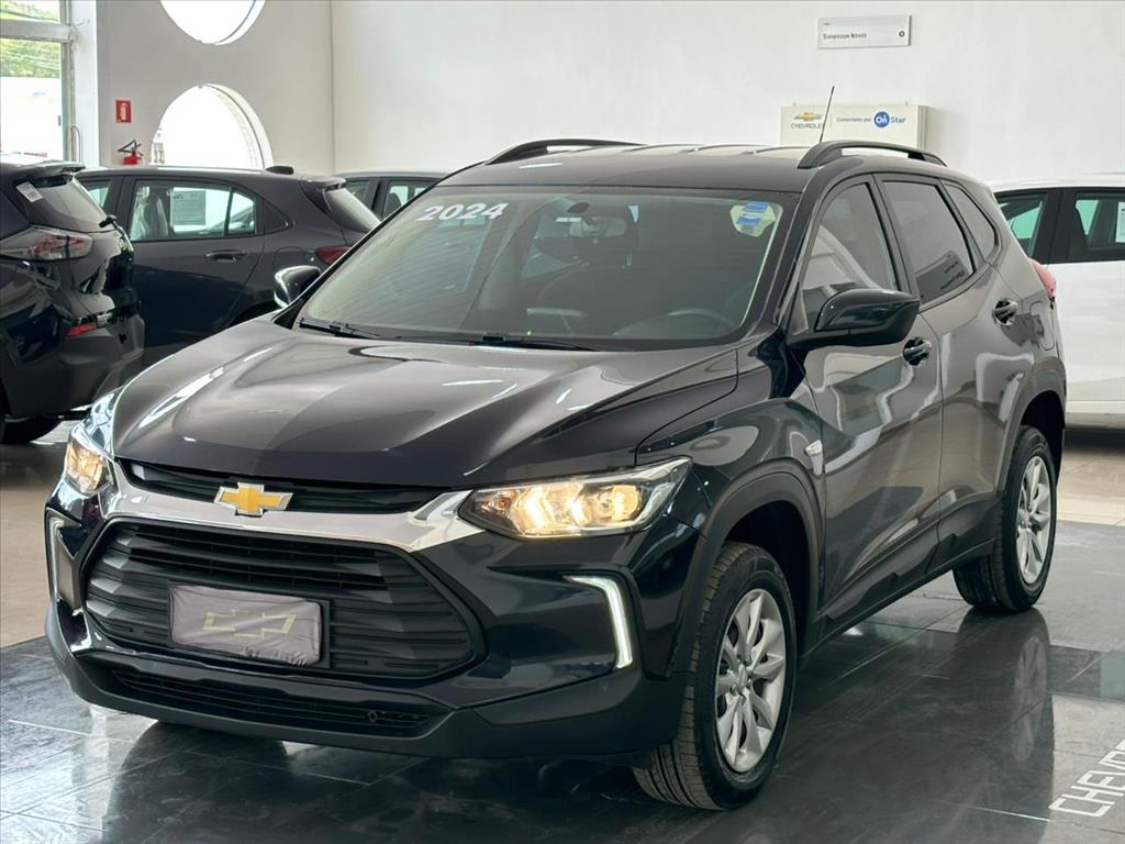 avip_cdn_image1770297674