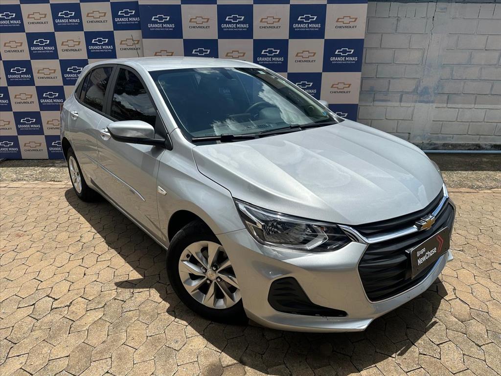 avip_cdn_image1769838369