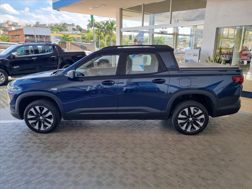 avip_cdn_image1770432922