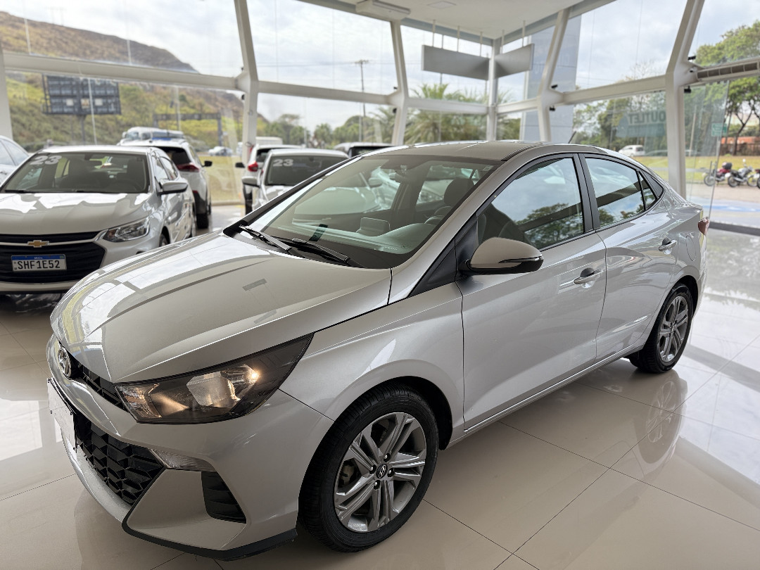 avip_cdn_image1769838187