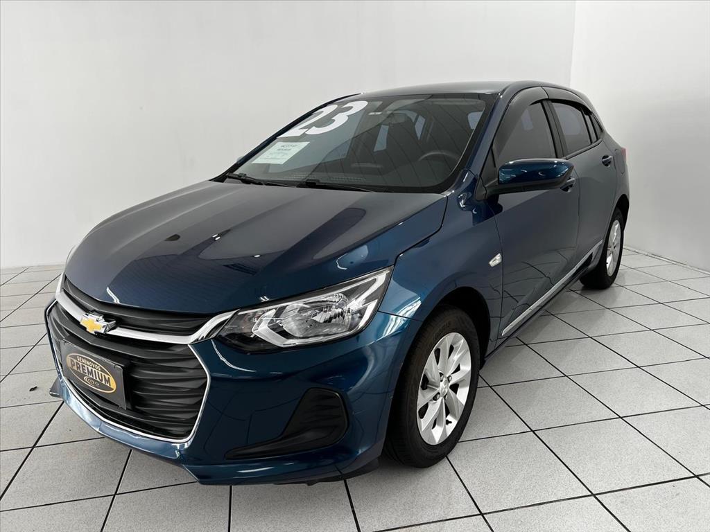 avip_cdn_image1769850650