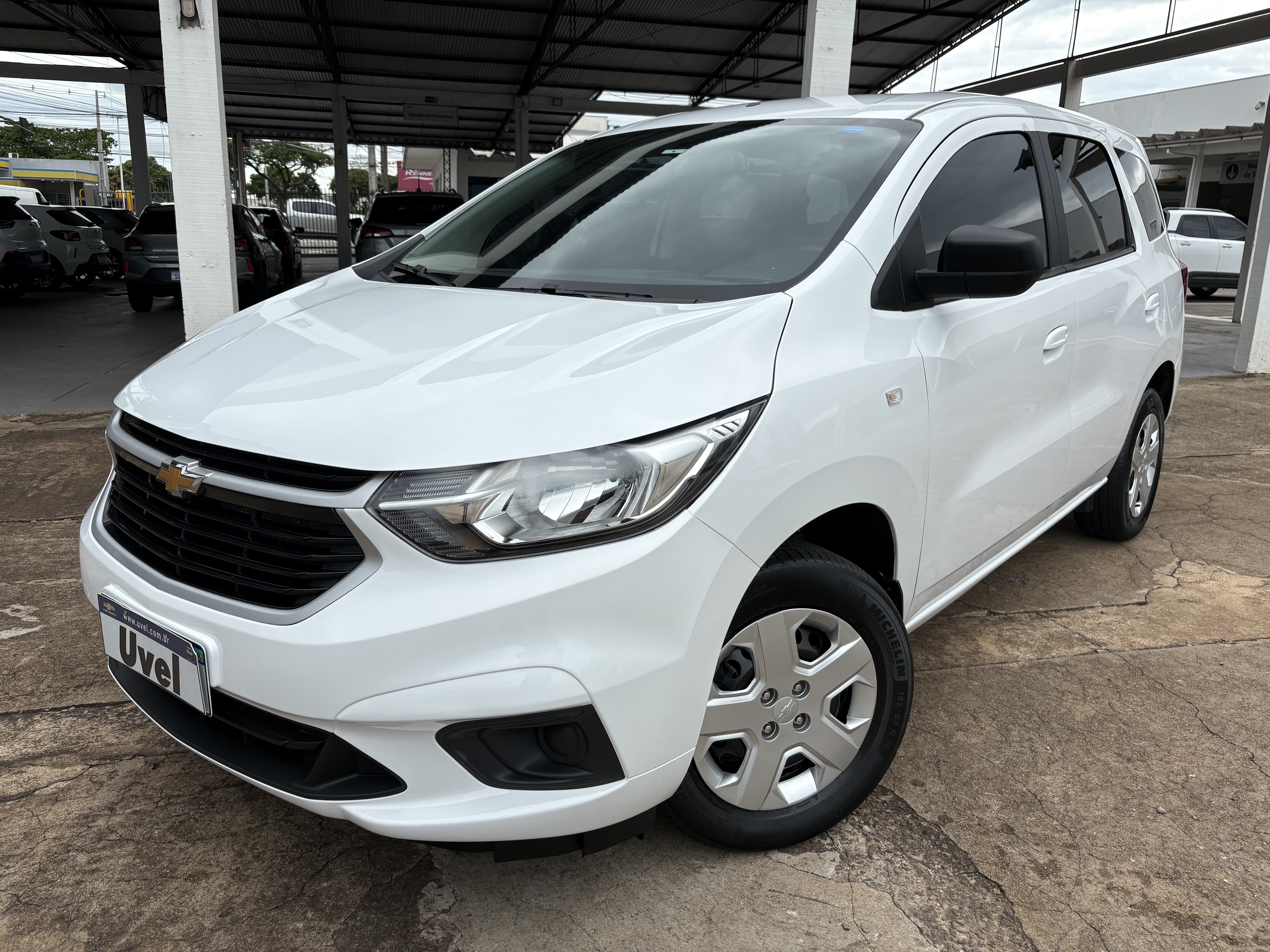 avip_cdn_image1770232267