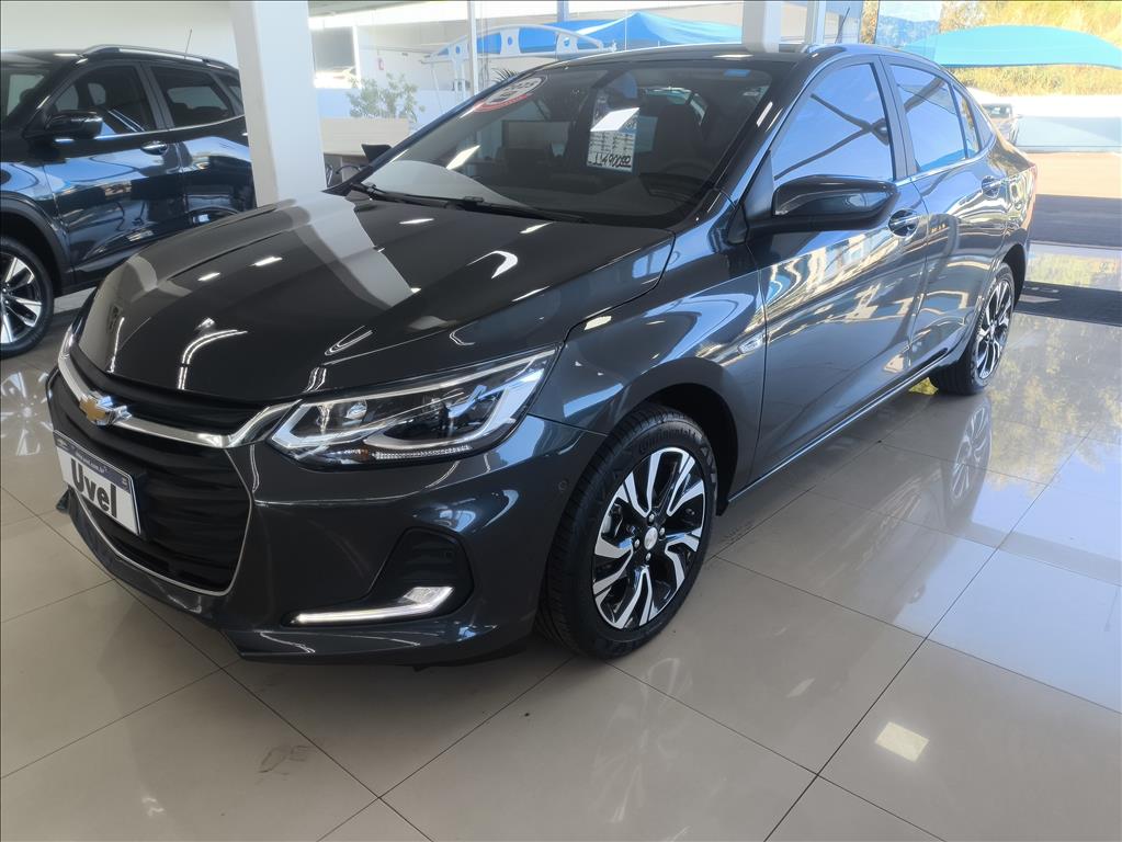 avip_cdn_image1769956059