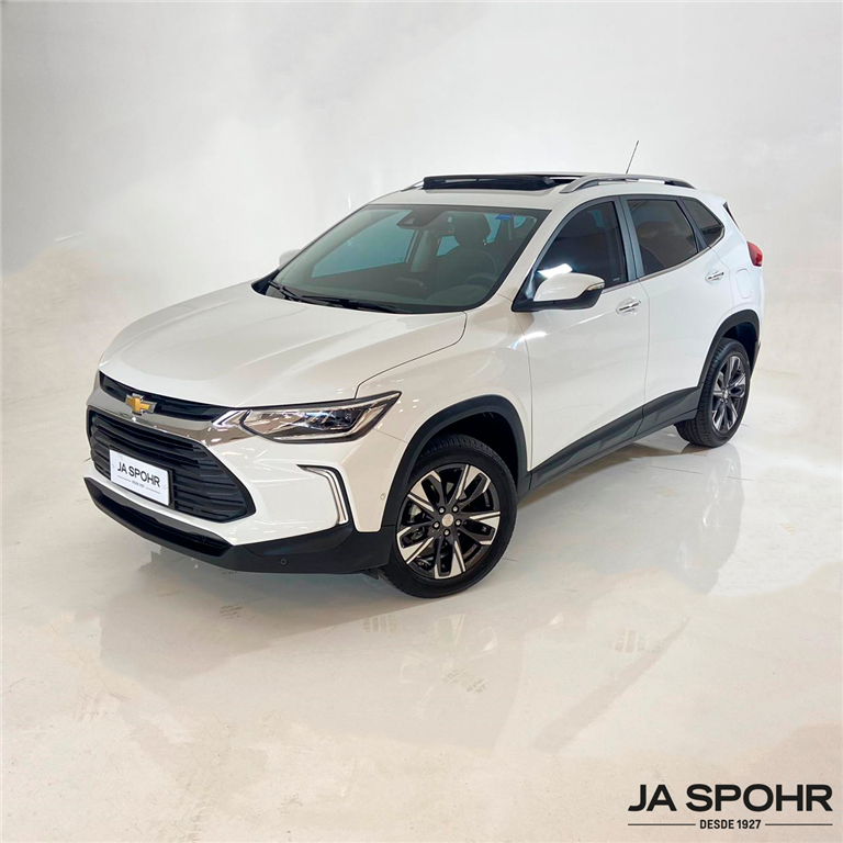 avip_cdn_image1769820317