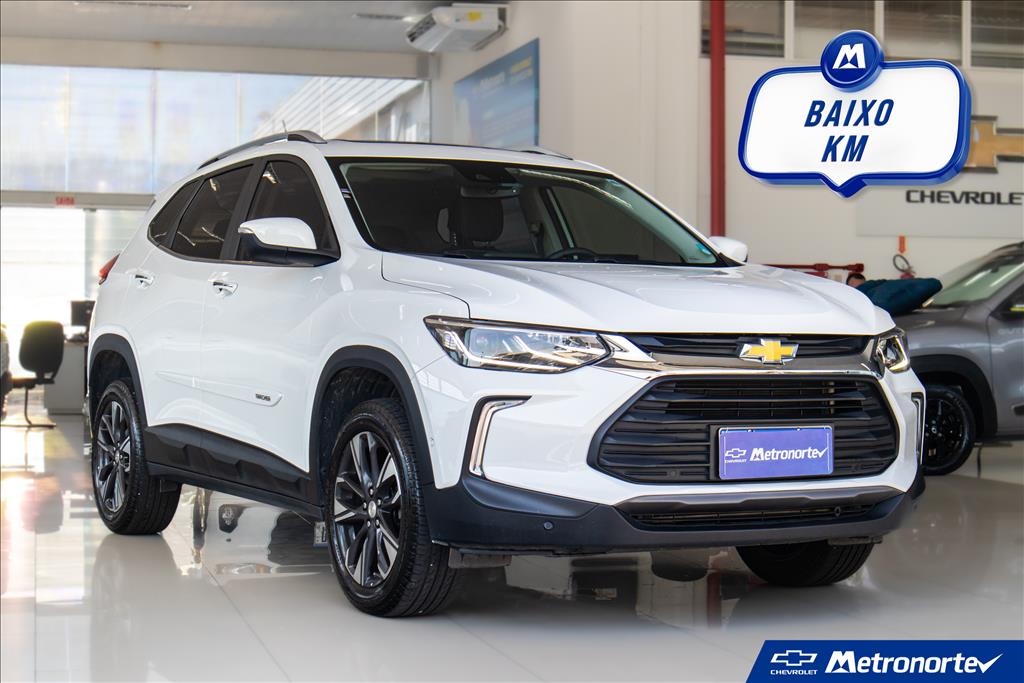 avip_cdn_image1770128460