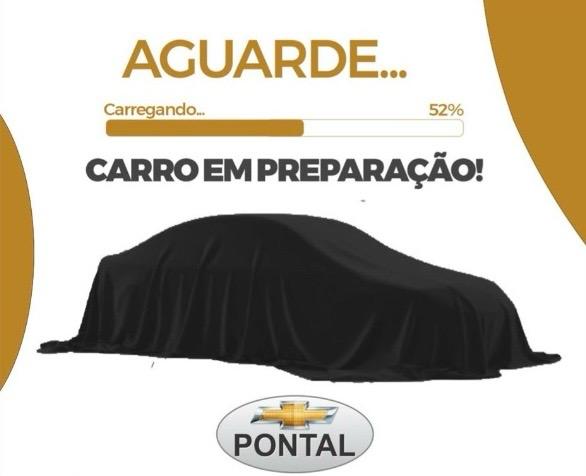 avip_cdn_image1769820364