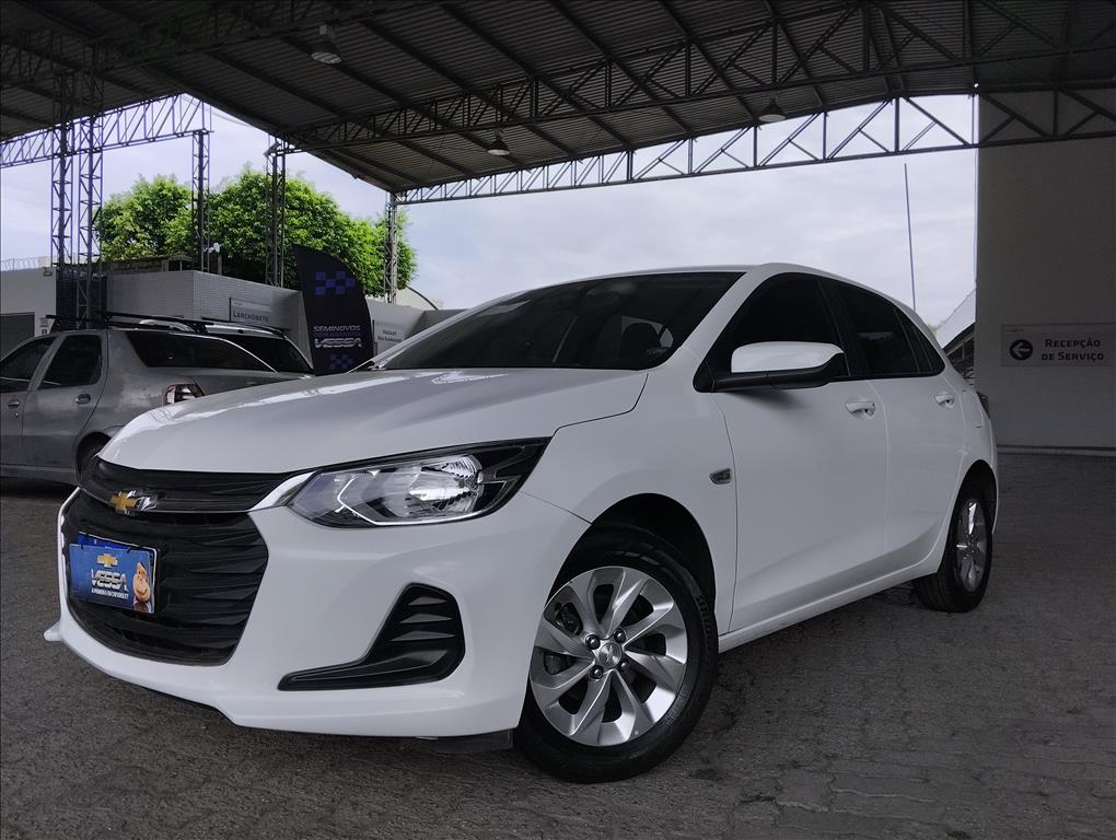 avip_cdn_image1769840610