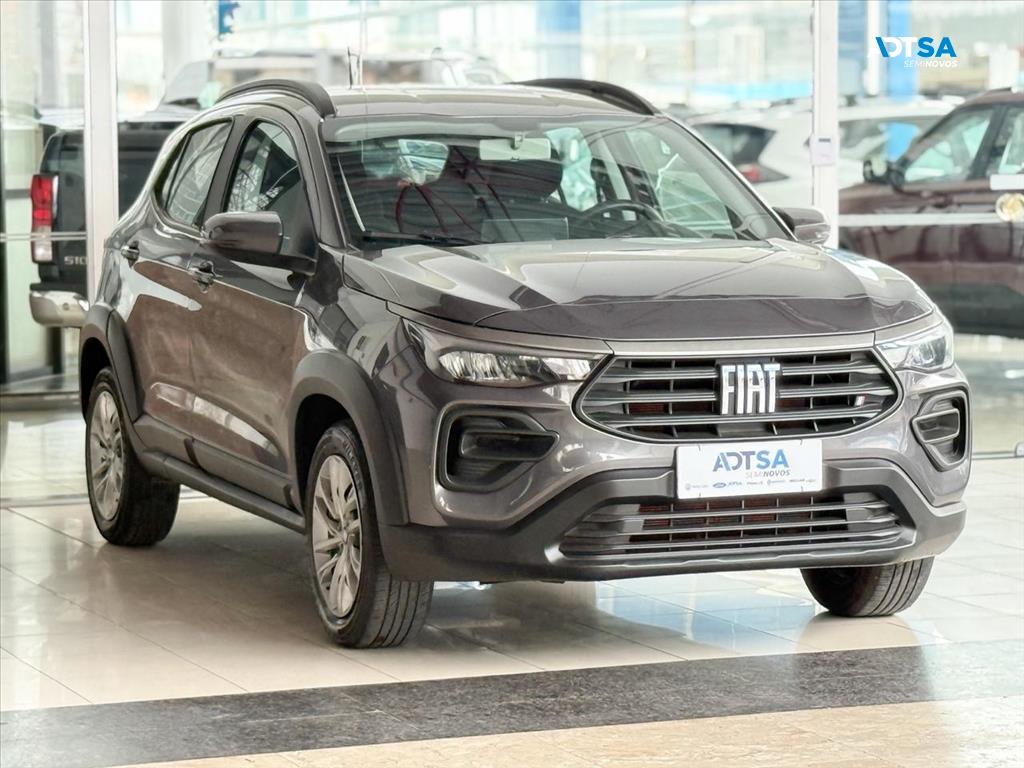 avip_cdn_image1769844636