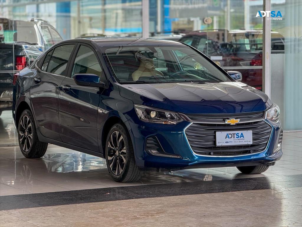 avip_cdn_image1769950451