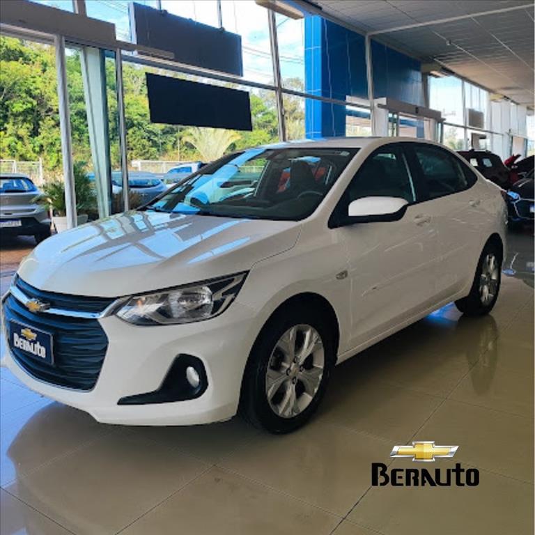 avip_cdn_image1769868183