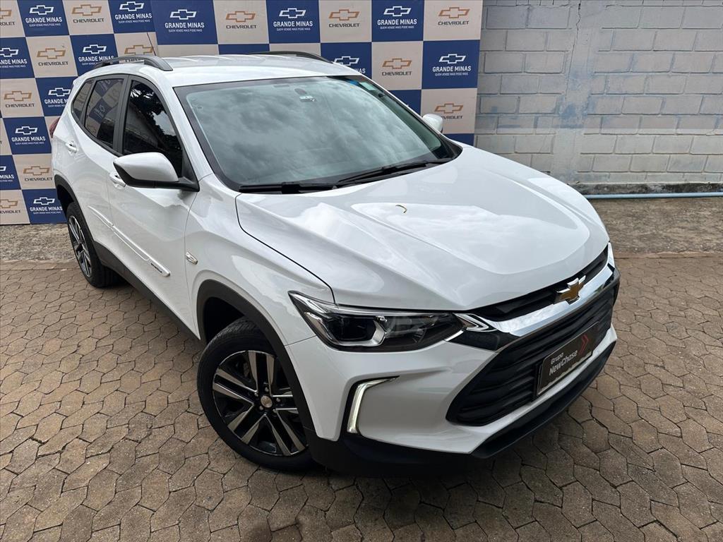 avip_cdn_image1769872686