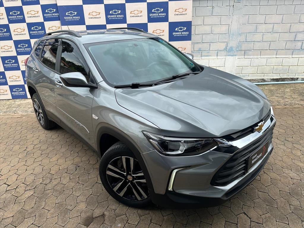 avip_cdn_image1769872686