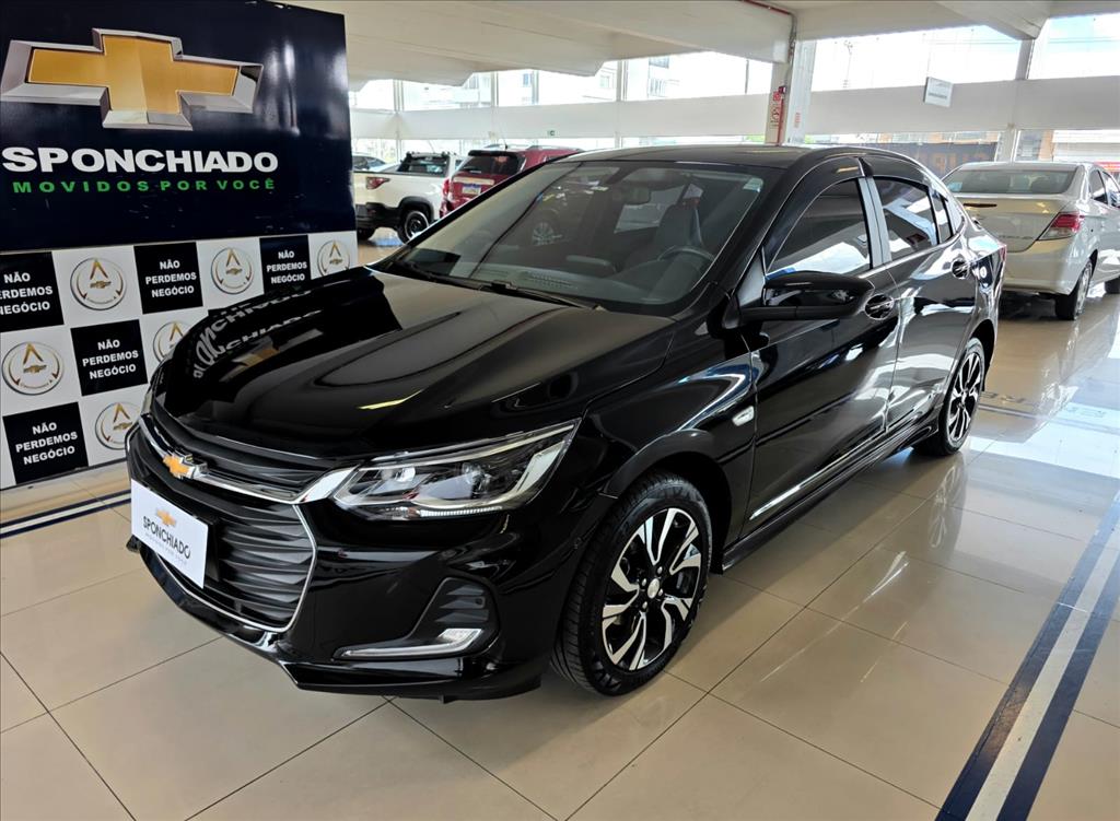 avip_cdn_image1769993056