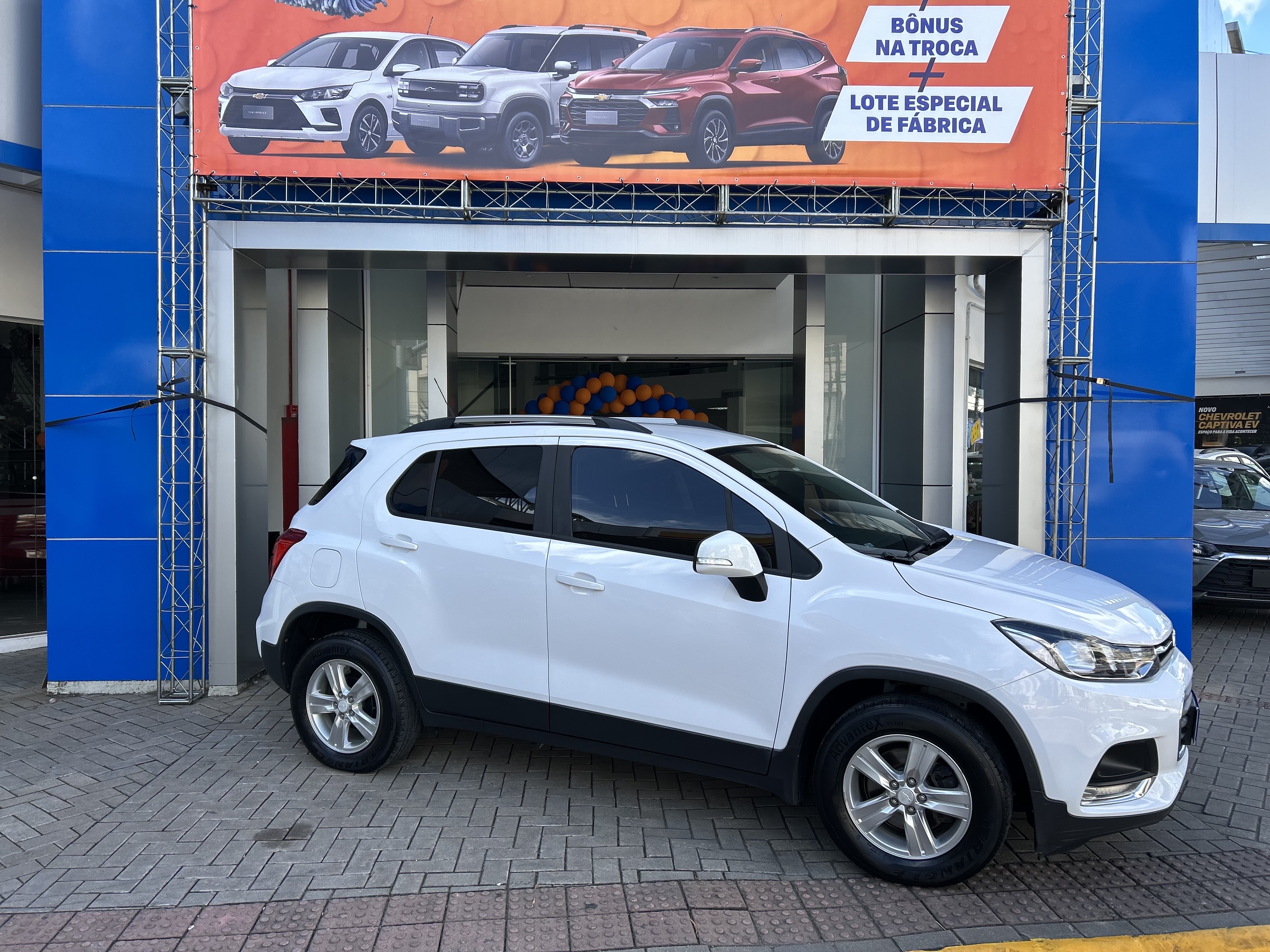 avip_cdn_image1769951761