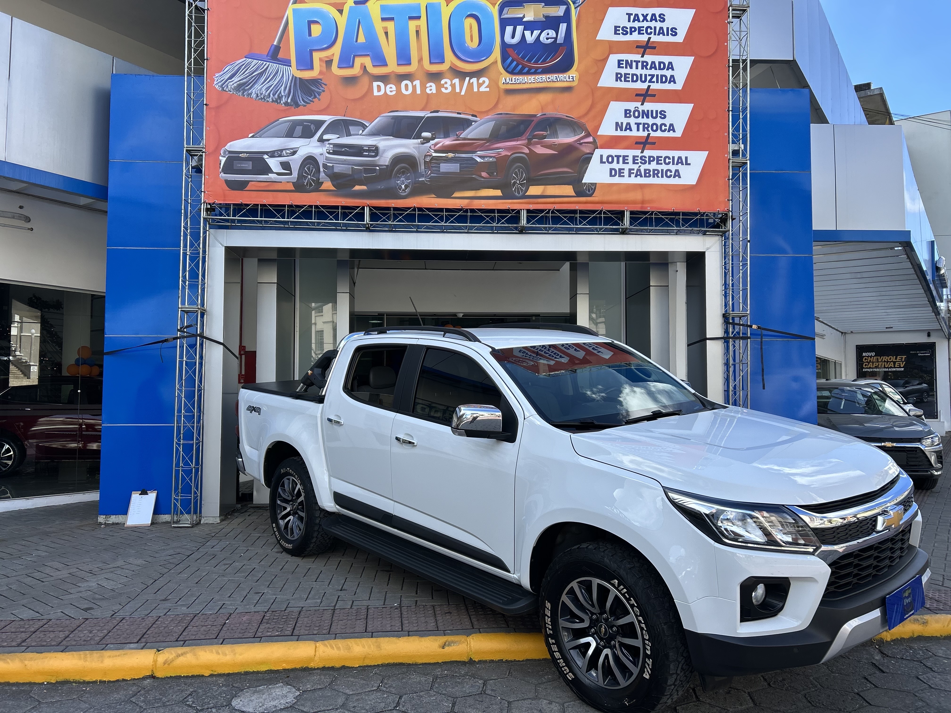 avip_cdn_image1770432970