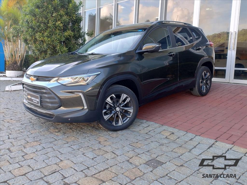 avip_cdn_image1769820403