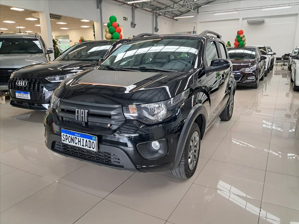 avip_cdn_image1769854937